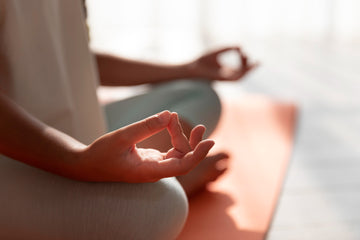 The Profound Mental Benefits of Yoga: Finding Serenity in Practice